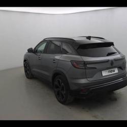Renault Austral 1.2 E-Tech full hybrid 200ch Techno esprit Alpine - 24 Feignies