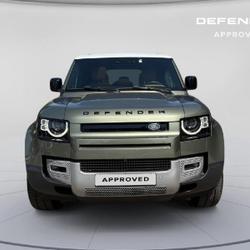 Land Rover Defender 110 2.0 P400e SE Metz