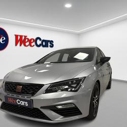 Seat Leon 2.0 TSI 290 CUPRA DSG Saint-Orens-de-Gameville