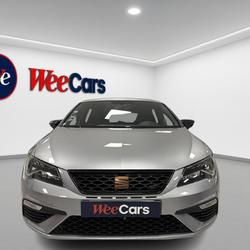 Seat Leon 2.0 TSI 290 CUPRA DSG Saint-Orens-de-Gameville