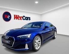 Audi A5 Sportback Saint-Orens-de-Gameville