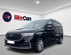 Ford Tourneo Connect Saint-Orens-de-Gameville
