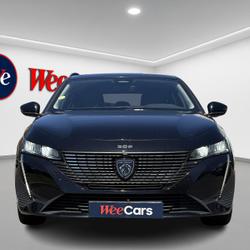 Peugeot 308 III Phase 1 1.5 BLUEHDI 130 ACTIVE PACK Saint-Orens-de-Gameville