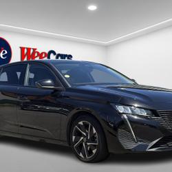 Peugeot 308 III Phase 1 1.5 BLUEHDI 130 ACTIVE PACK Saint-Orens-de-Gameville
