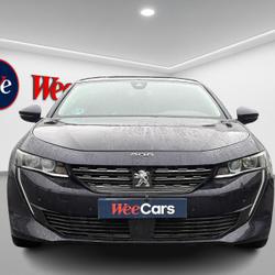 Peugeot 508 2.0 BLUEHDI 160 ALLURE Saint-Orens-de-Gameville