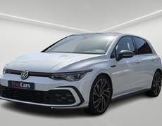 Volkswagen Golf 7 Saint-Orens-de-Gameville
