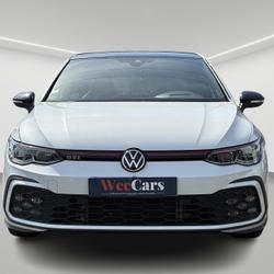 Volkswagen Golf 7 2.0 TSI  245  VIII GTI Saint-Orens-de-Gameville