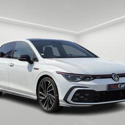 Volkswagen Golf 7 2.0 TSI  245  VIII GTI Saint-Orens-de-Gameville