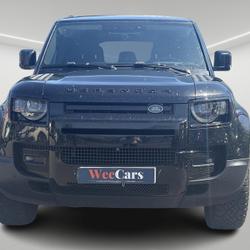 Land Rover Defender 110 2.0 D240 240 SE 4WD BVA Saint-Orens-de-Gameville