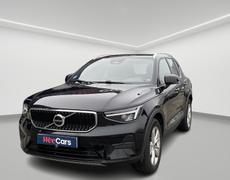 Volvo XC40 Saint-Orens-de-Gameville