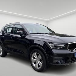 Volvo XC40 2.0 B3 B 177H 165 MHEV HYBRID START 2WD DCT BVA Saint-Orens-de-Gameville