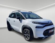 Citroen C3 Aircross Saint-Orens-de-Gameville