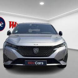 Peugeot 308 III Phase 1 1.2 PURETECH 130 GT Saint-Orens-de-Gameville