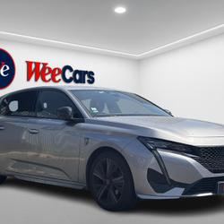 Peugeot 308 III Phase 1 1.2 PURETECH 130 GT Saint-Orens-de-Gameville