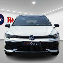 Volkswagen Golf 8 2.0 TDI 150 R-LINE DSG BVA Saint-Orens-de-Gameville
