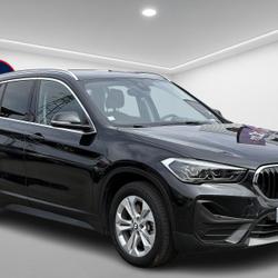 BMW X1 2.5 E 220H 125 PHEV HYBRID LOUNGE XDRIVE Saint-Orens-de-Gameville