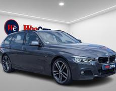 BMW Serie 3