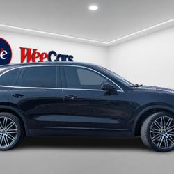 Porsche Cayenne 3.0 TDI 245 TIPTRONIC-S Saint-Orens-de-Gameville