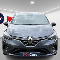 Renault Clio 5 1.0 TCE GPL 100 INTENS Saint-Orens-de-Gameville