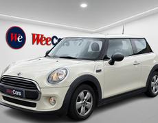 Mini Mini Saint-Orens-de-Gameville