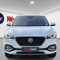 MG EHS 1.5 T-GDI 258H 160 PHEV HYBRID 16.6KWH LUXURY Saint-Orens-de-Gameville