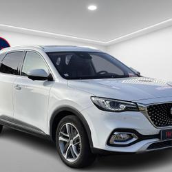 MG EHS 1.5 T-GDI 258H 160 PHEV HYBRID 16.6KWH LUXURY Saint-Orens-de-Gameville