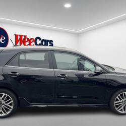 Kia Rio 1.2 DPi 84 CV GT LINE + CARPLAY + CAM&Eacute;RA DE RECUL + ENTRETIEN CONSTRUCTEUR occasion - Saint-Orens-de-Gameville - photo 2/29
