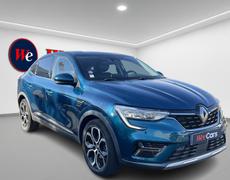 Renault Arkana Saint-Orens-de-Gameville