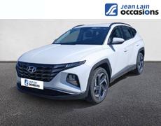 Hyundai Tucson Albertville