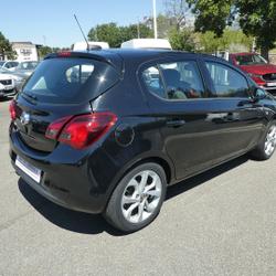 Opel Corsa 1.4 90CH EDITION 5P Cou&euml;ron