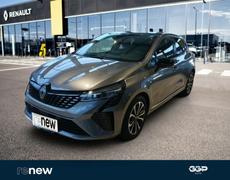 Renault Clio - 1.0 TCe 90ch Techno - 25 - 20 399 €