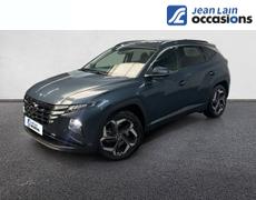 Hyundai Tucson Tournon