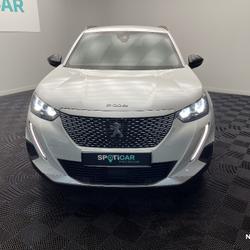 Peugeot e-2008 136 CH ALLURE PACK Meaux