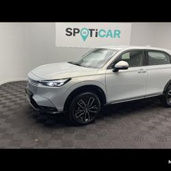 Honda HR V 1.5 I-MMD ADVANCE Meaux