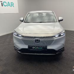 Honda HR V 1.5 I-MMD ADVANCE Meaux