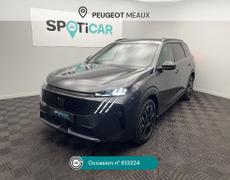 Peugeot 5008 Meaux