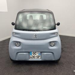 Citroen e-C3 AMI Meaux