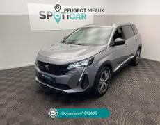 Peugeot 5008 Meaux