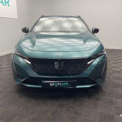 Peugeot 308 SW Phase 2 308 SW PHEV 225 E-EAT8 GT PACK Meaux