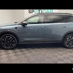Peugeot 5008 5008 HYBRID 136 E-DCS6 GT Meaux