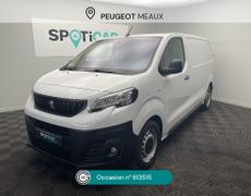 Peugeot Expert Meaux