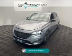 Peugeot 308 III Phase 1