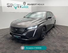 Peugeot 308 SW Phase 2 Meaux