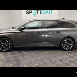 Peugeot 308 SW Phase 2 308 SW PHEV 180 E-EAT8 ALLURE PACK Meaux
