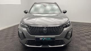 Peugeot 2008  - Gt - photo 2