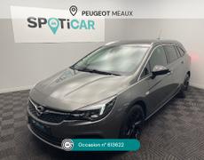 Opel Astra Sports Tourer Meaux