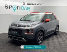 Citroen C3 Aircross Meaux