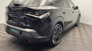 Peugeot 5008  - Gt - photo 3
