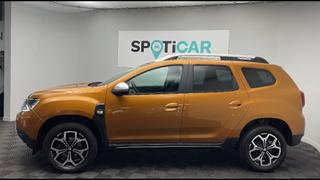 Dacia Duster  - Prestige - photo 1