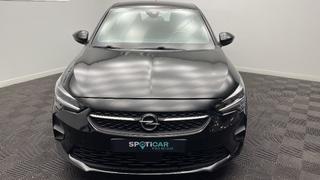 Opel Corsa  - photo 2